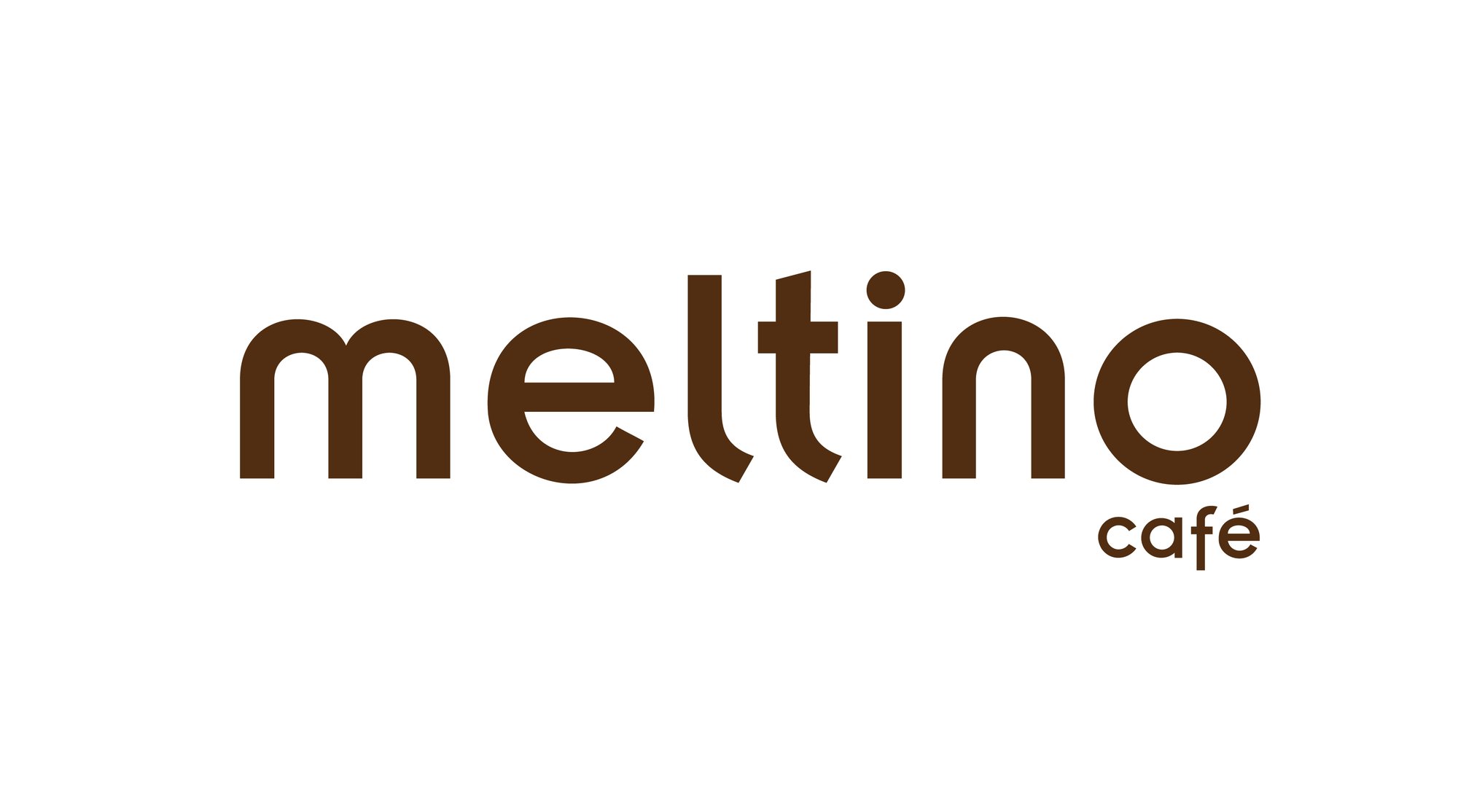 Meltino café