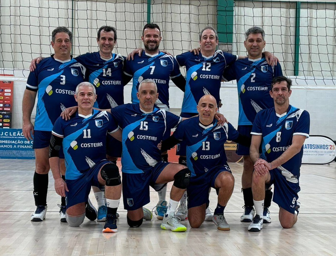 VC Braga bate Leixões e apura-se para a Fase Final 13 02 2026_-1