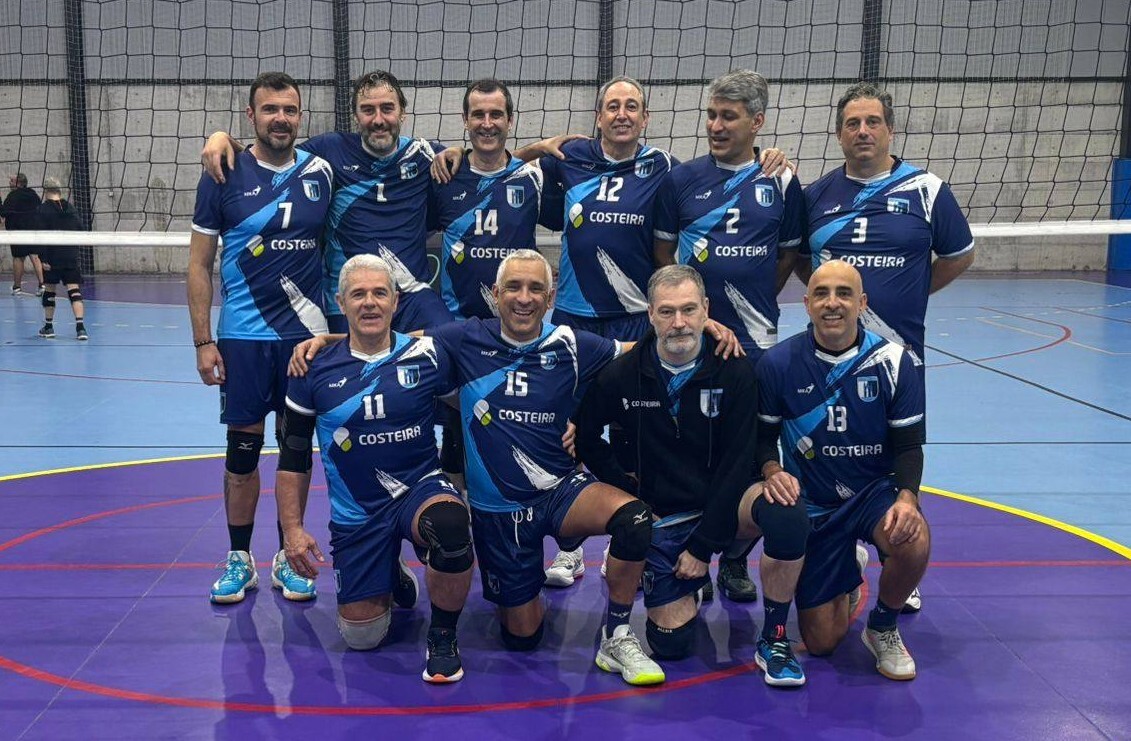 VC Braga vence AAS Mamede em Veteranos B 14 01 2026-1