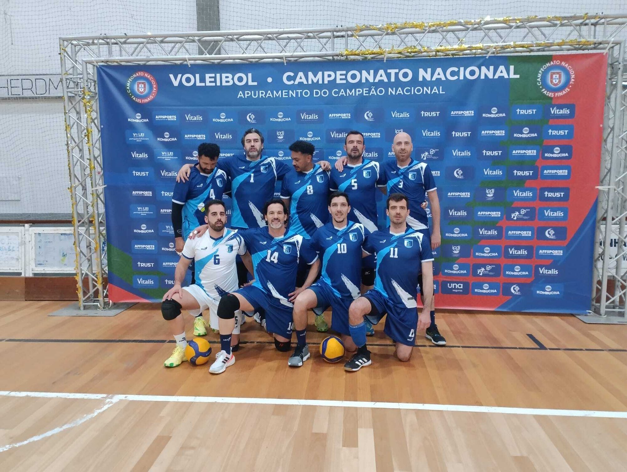 VC-Braga-35