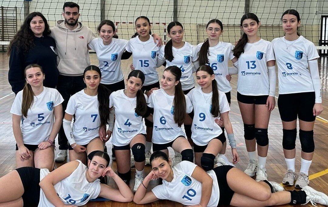 VC-Braga-Inf-torneio-1