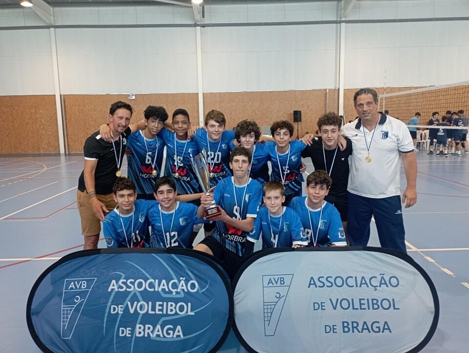 VC-Braga-Infantis _ 01_06_2024