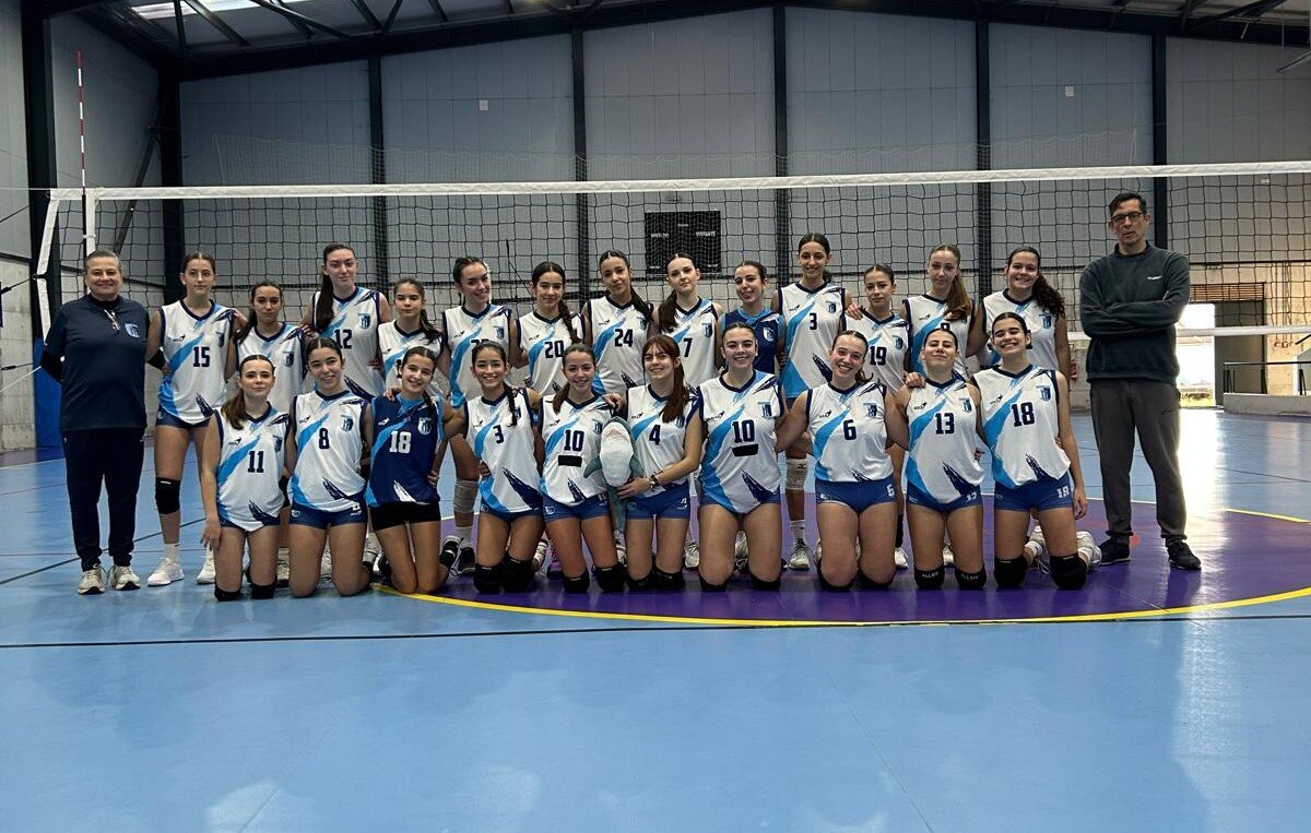 VC-Braga-cadetes-A-e-B-11jn-1