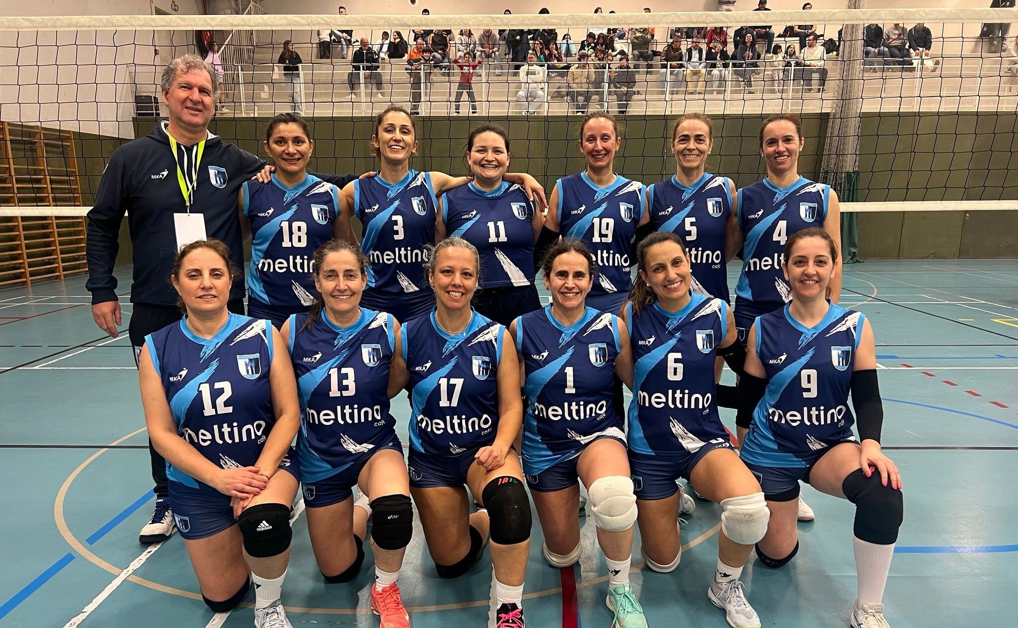 VC-Braga-fem-1