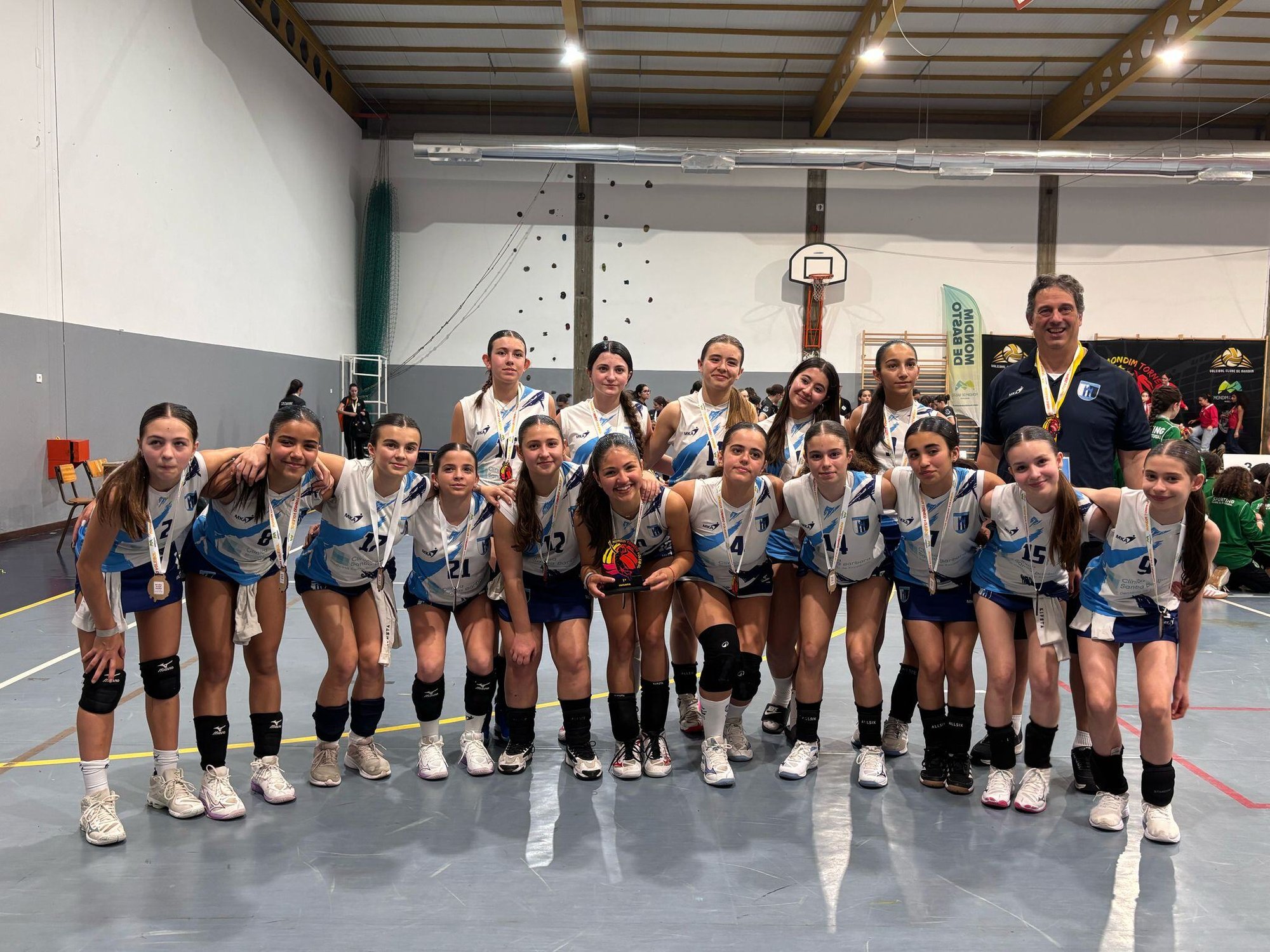 VC-Braga-inf-1