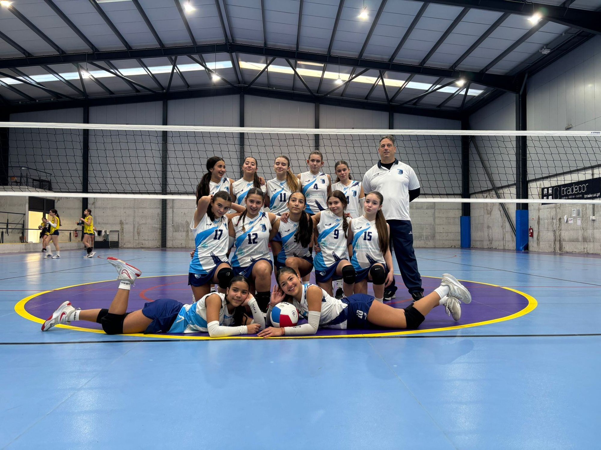 VC-Braga-infantis-dez (1)