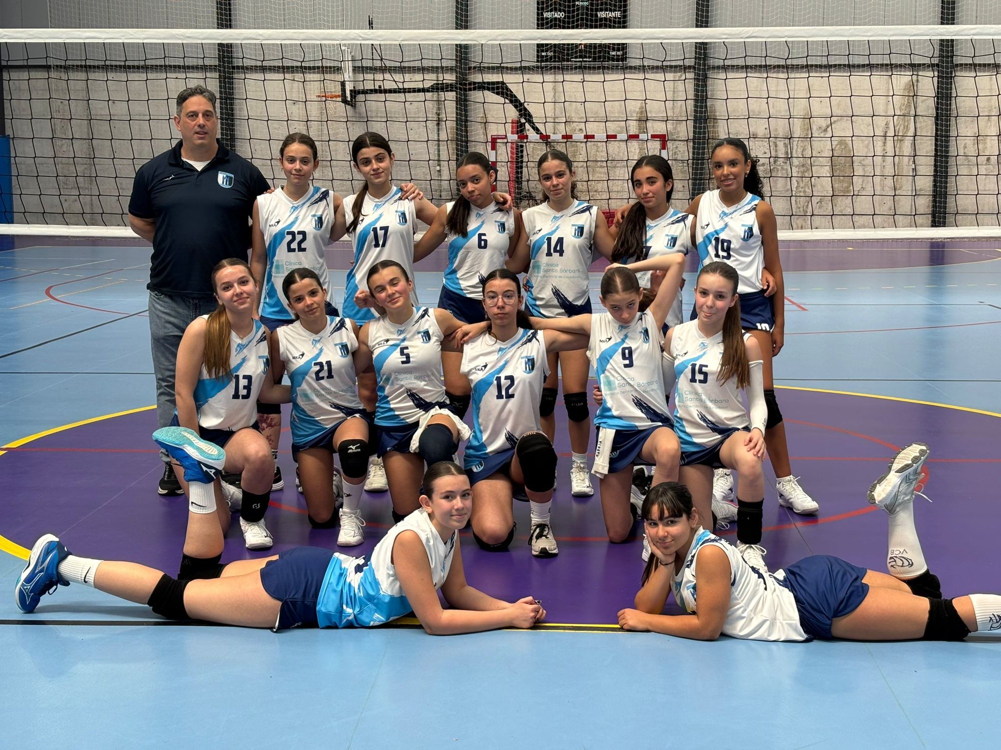 VC-Braga-infantis-trofeu-17maio