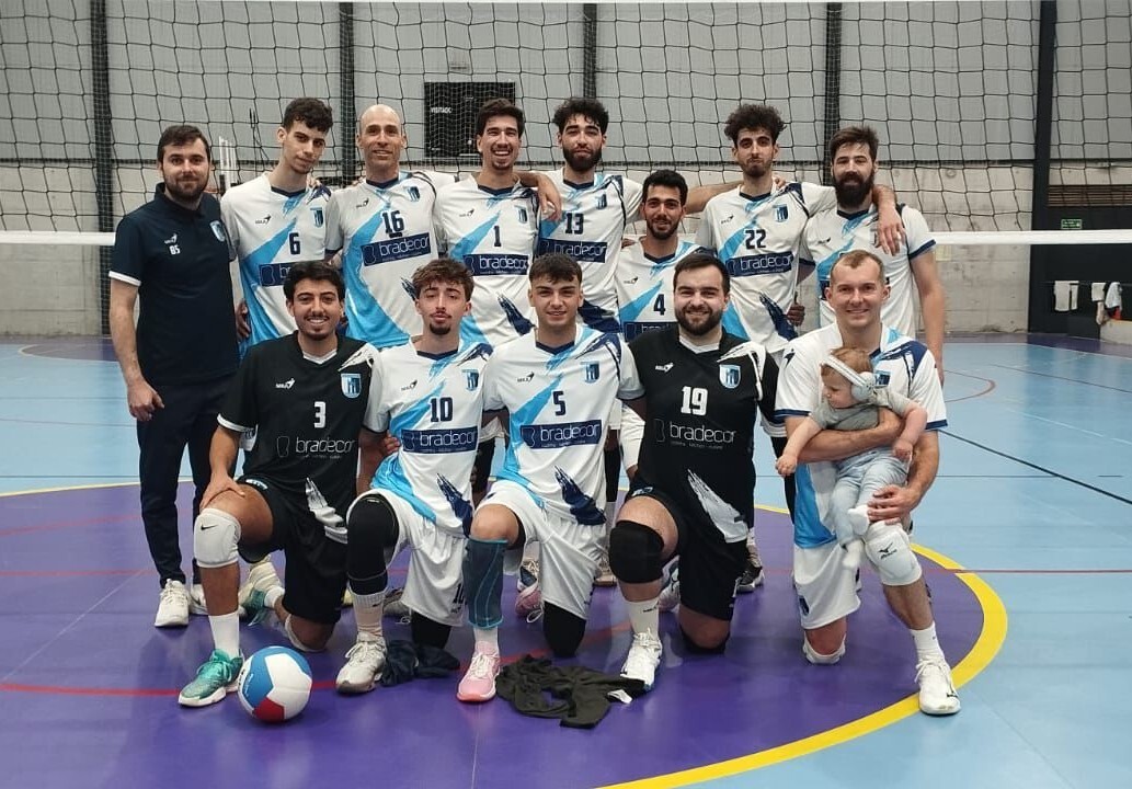 VC-Braga-maio-1