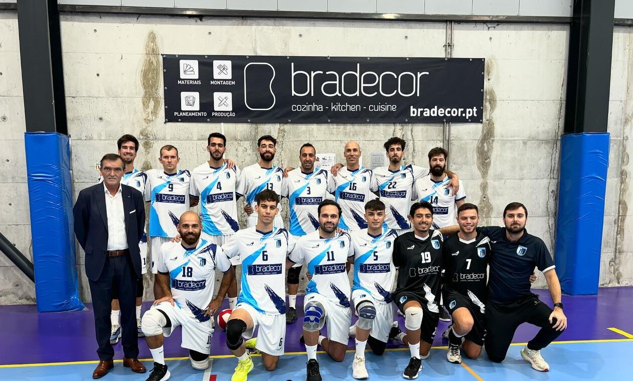 VC-Braga-sen-masc-1