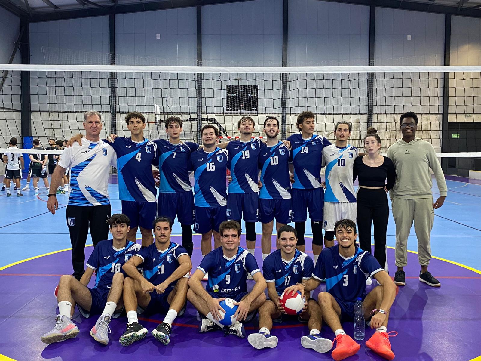 VC-Braga-sub-21-5out (1)