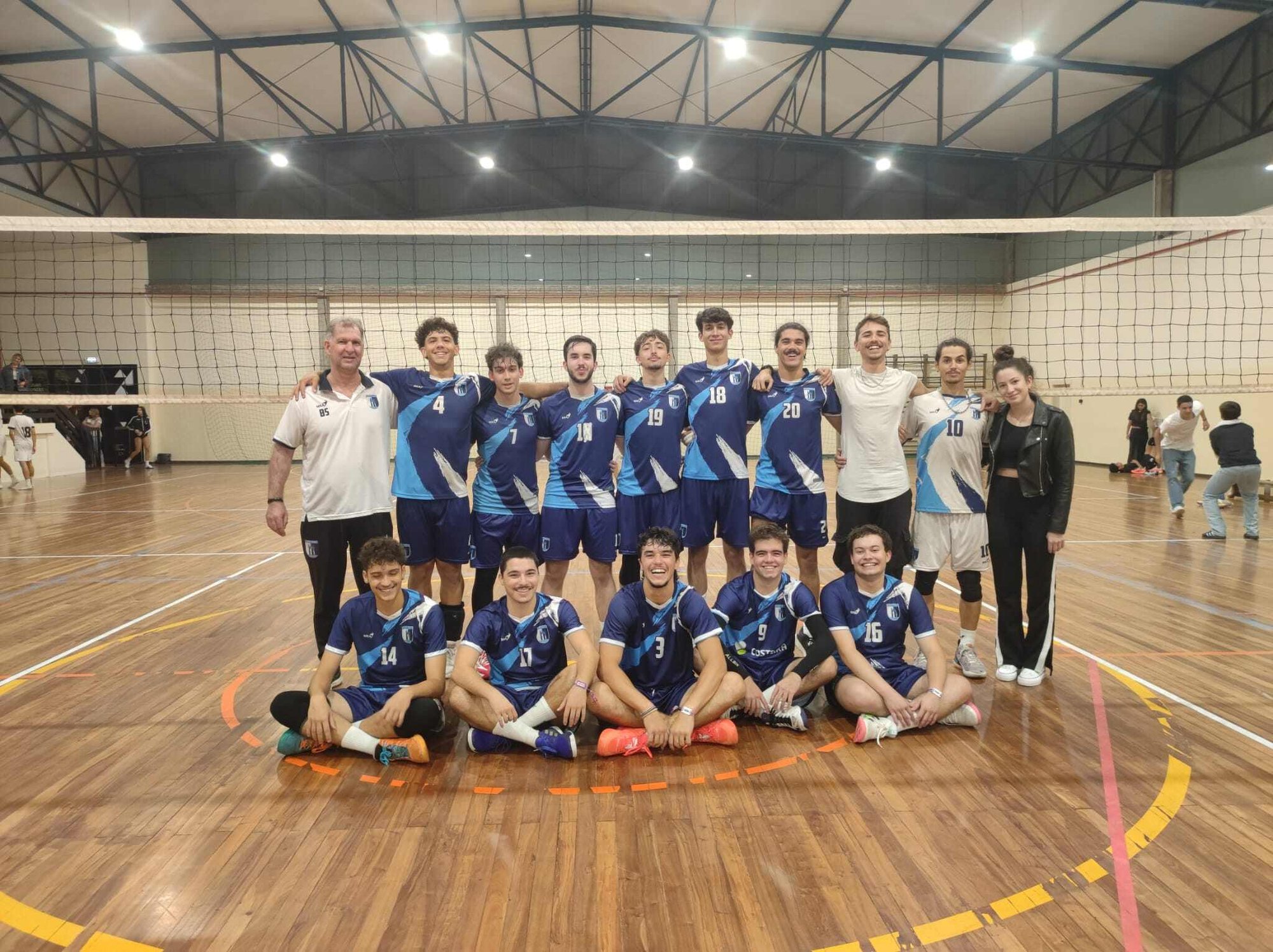 VC-Braga-sub-21