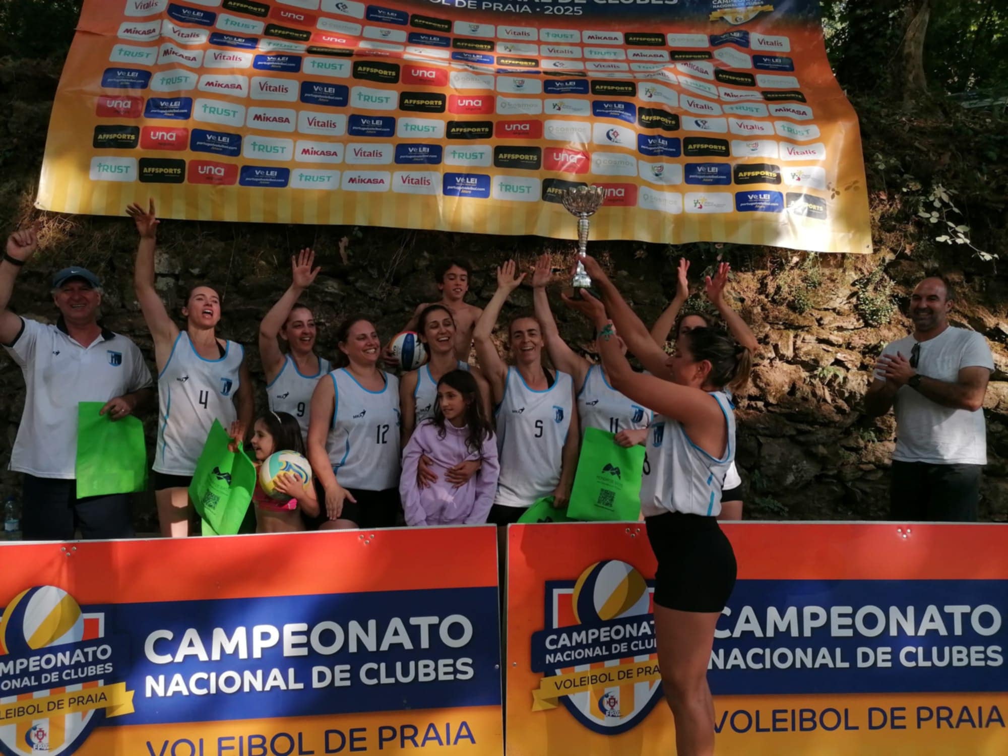 VC-Braga-vpraia1