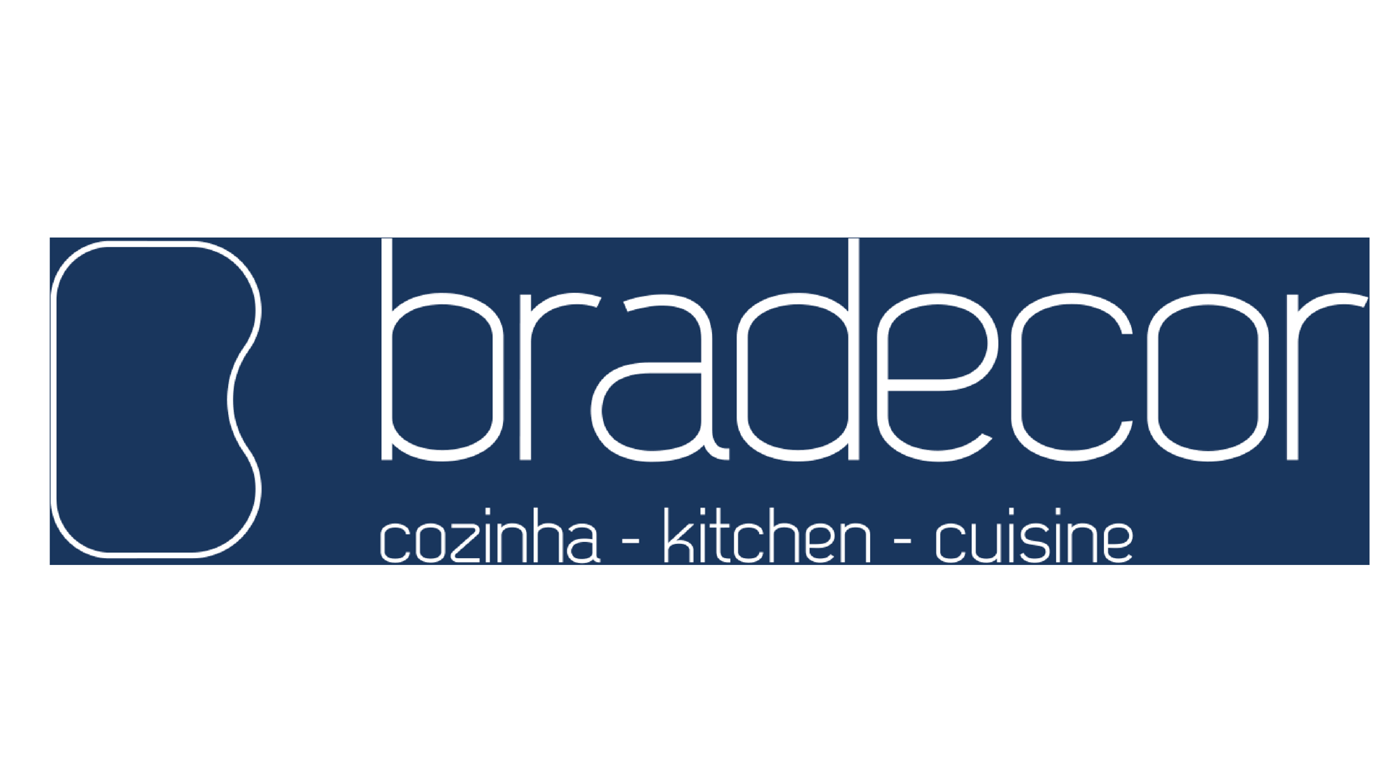 bradecor