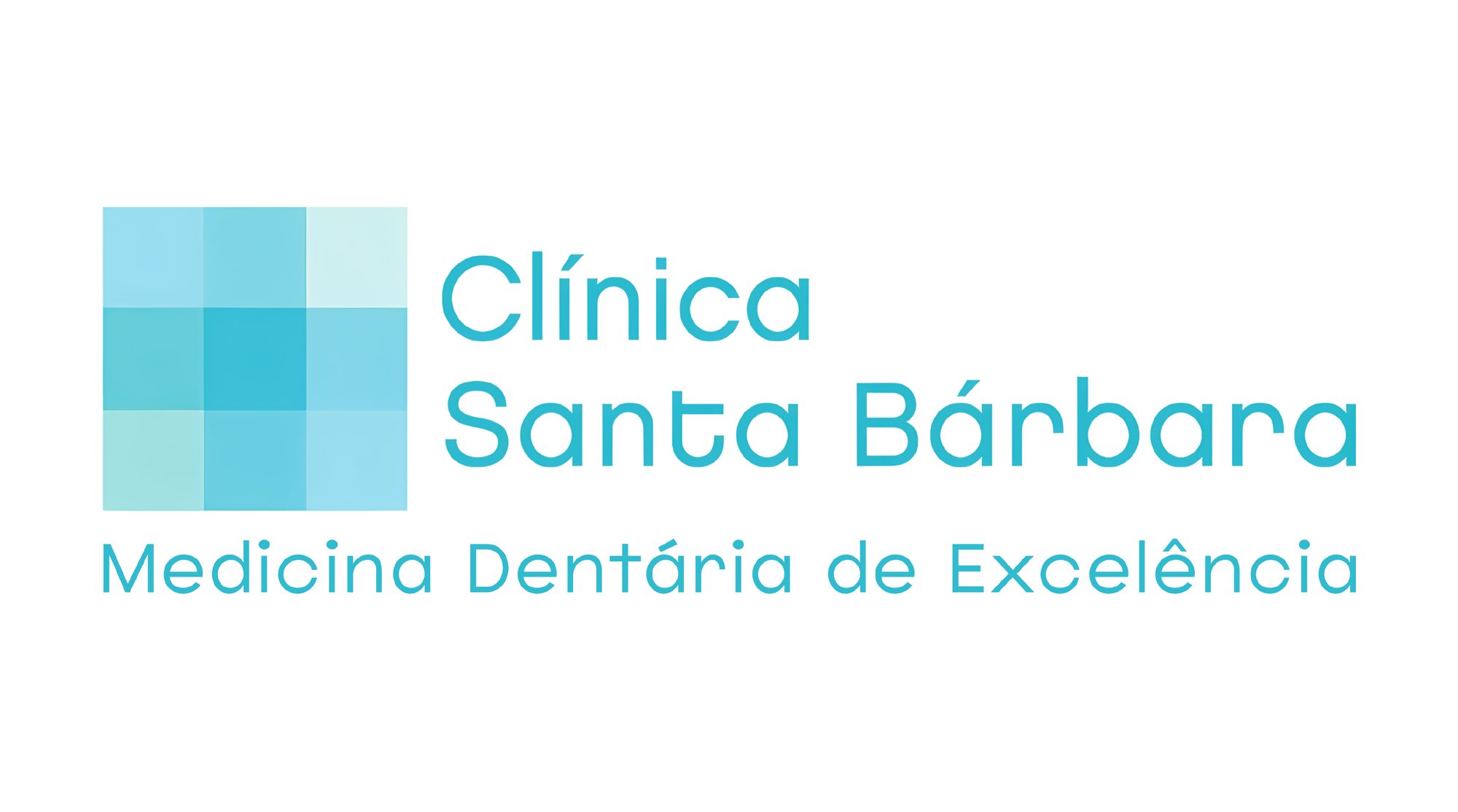 clinicia santa Barbara