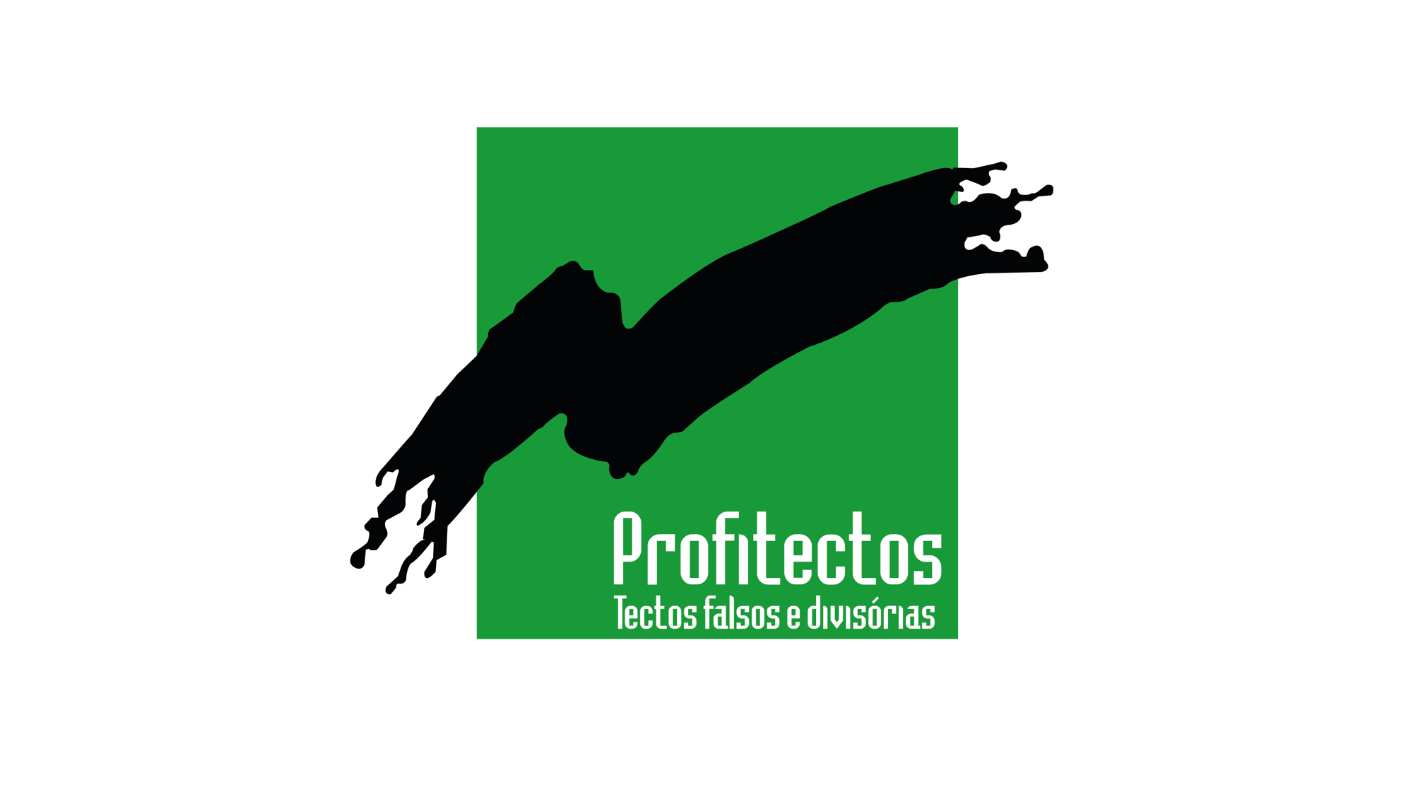 profitectos