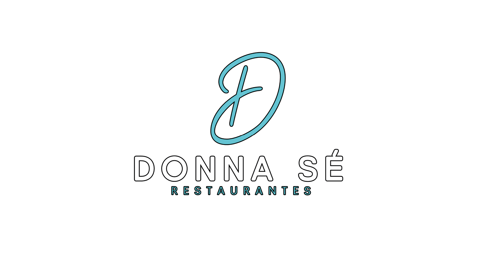 donna sé