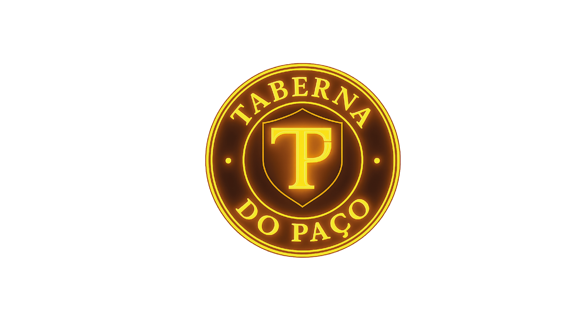 taberna do paço
