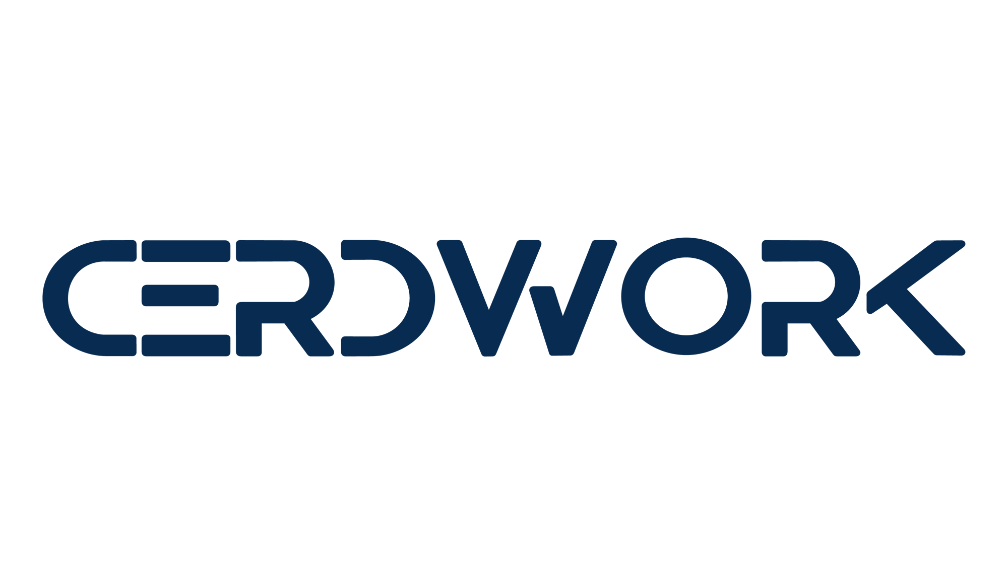 cerdwork