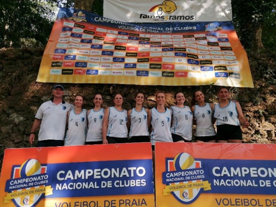 Veteranos_VCBraga_d (1)