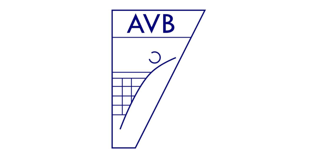 avb