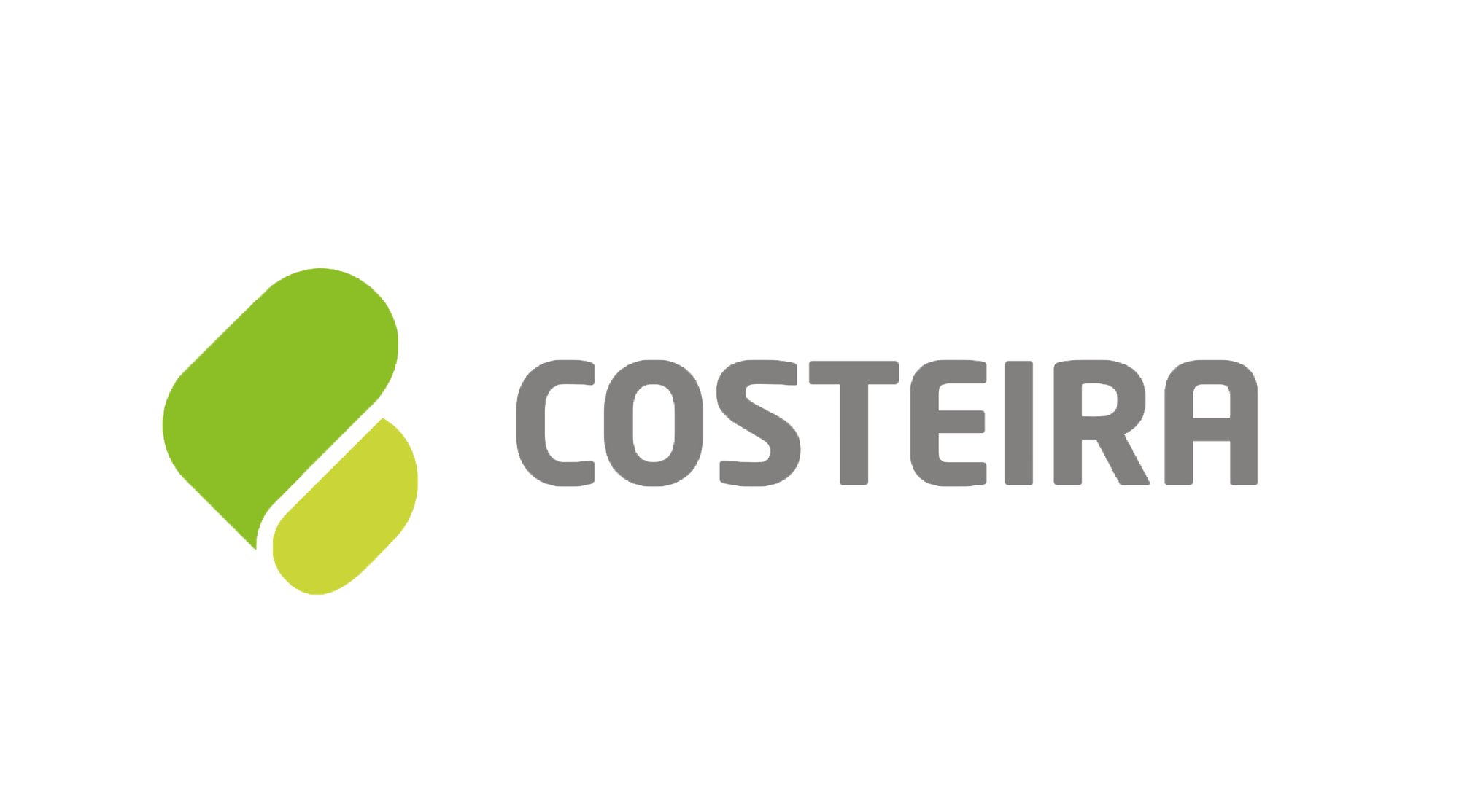 costeira