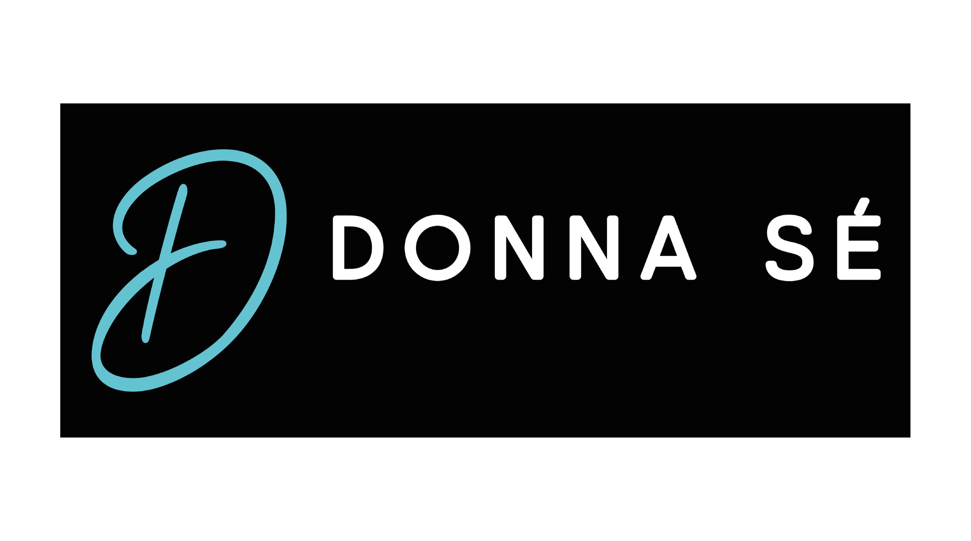 donna se