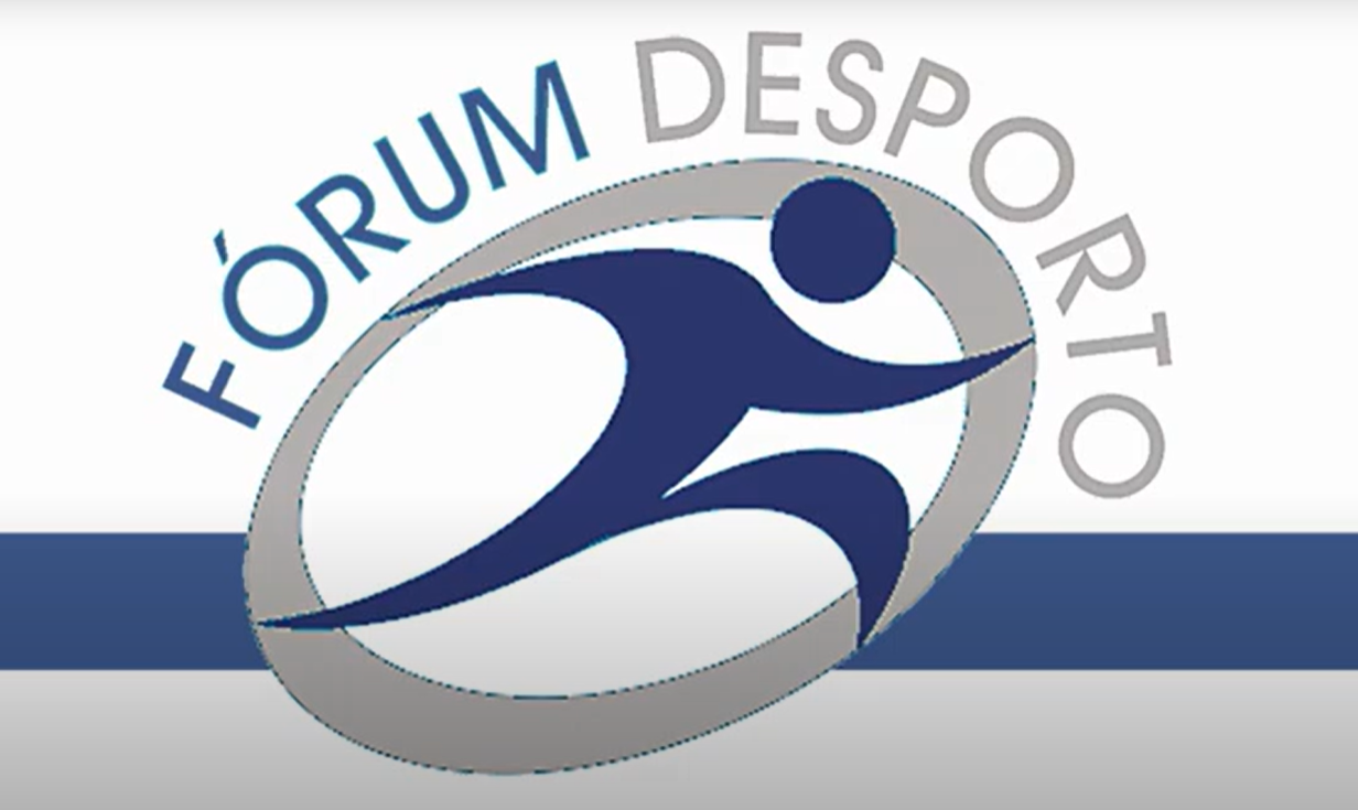 forum desportivo