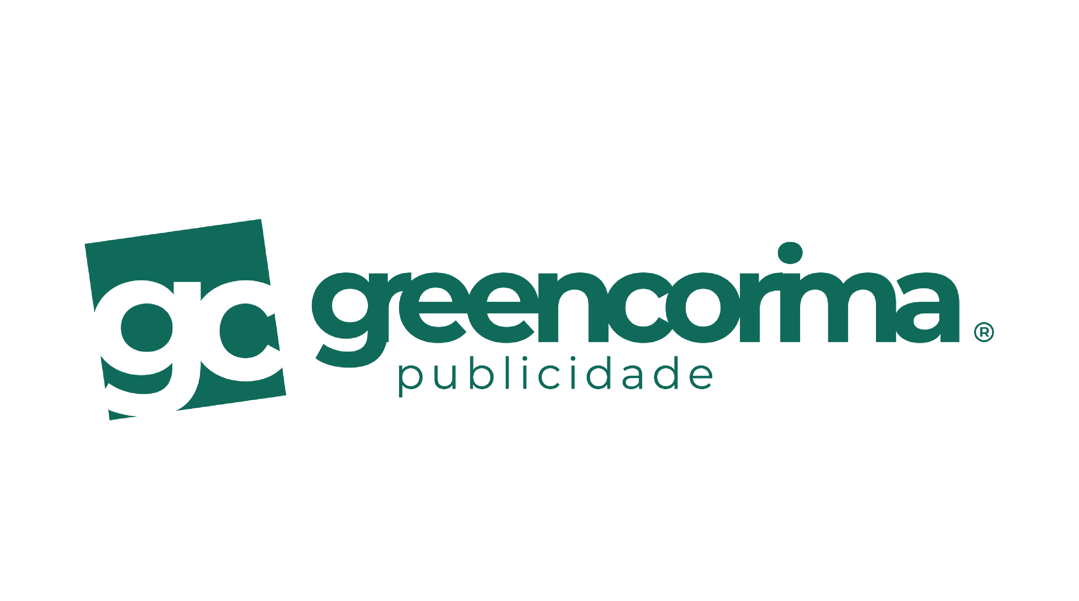greencorima