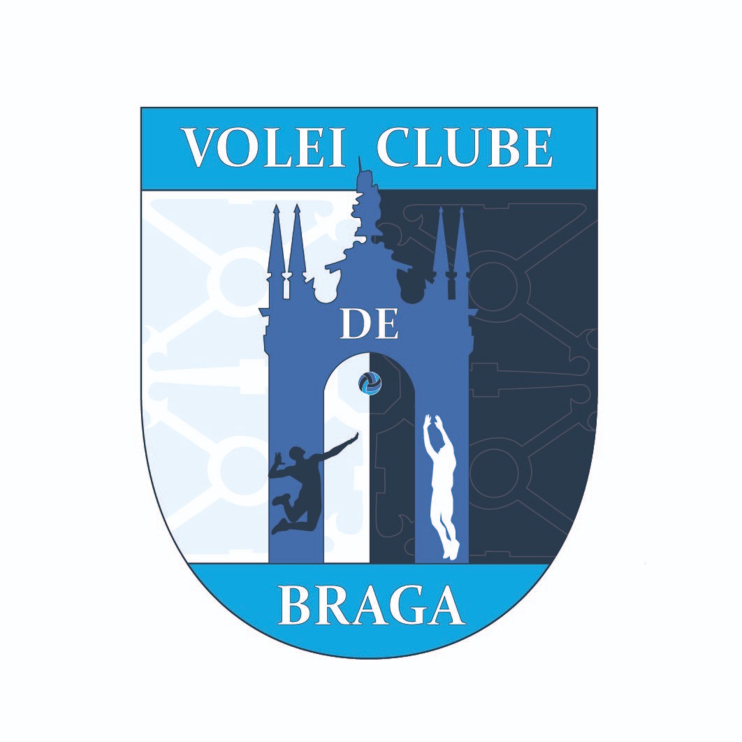 Volei Clube de Braga