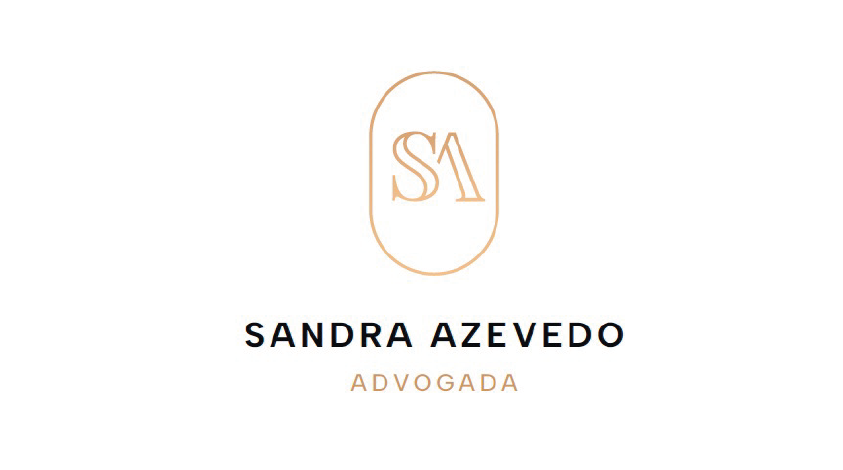 sandra azevedo - advogada