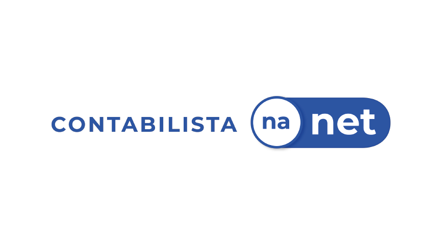 contabilistananet