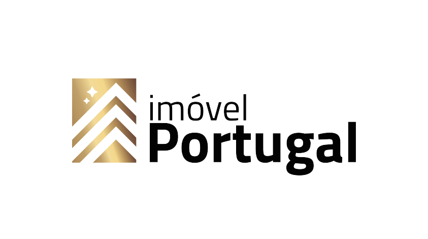 imovel portugal