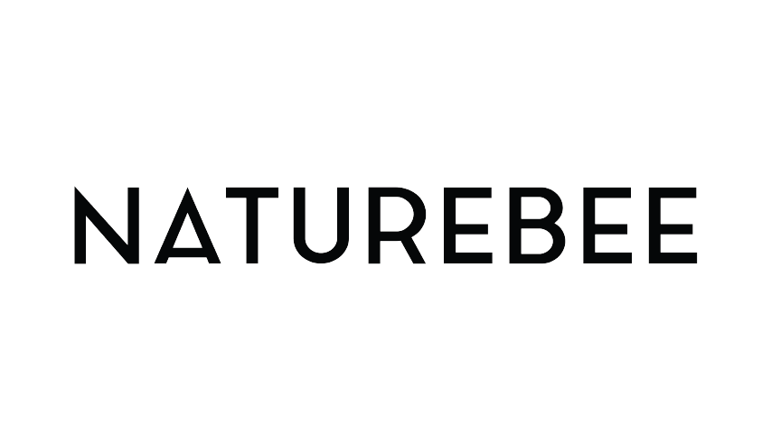 naturebee