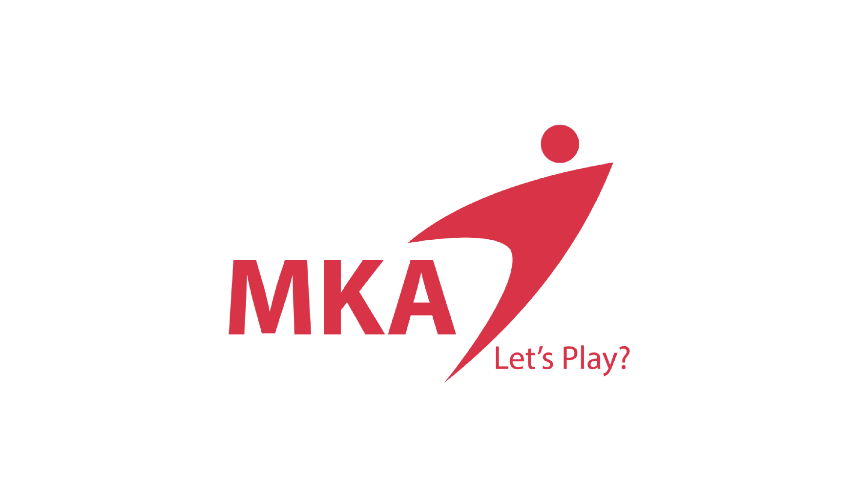 mka