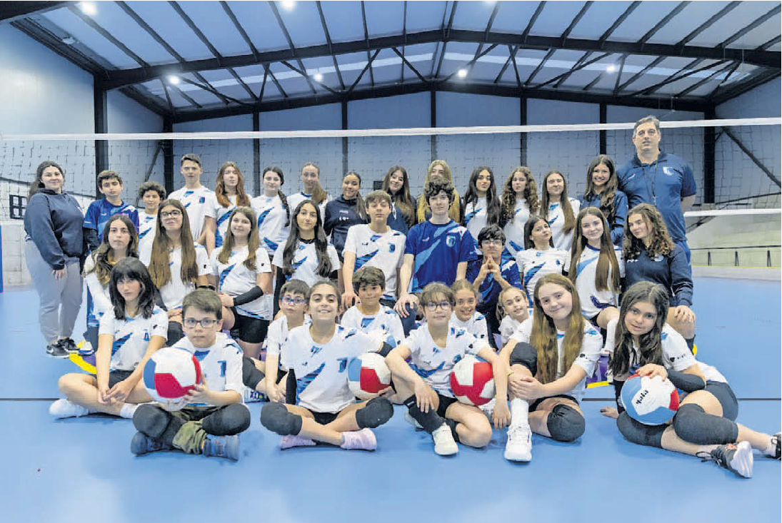 noticias_VCB