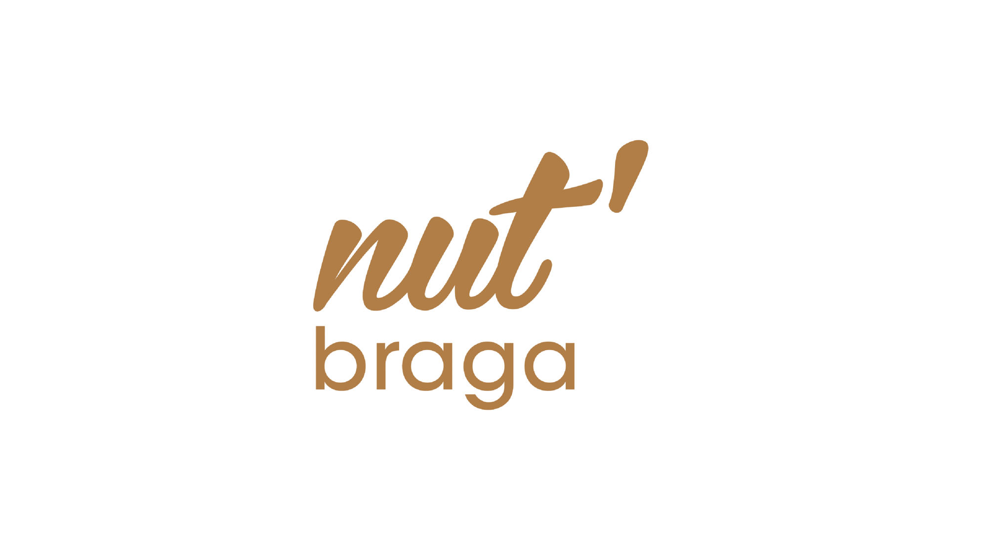 nut braga