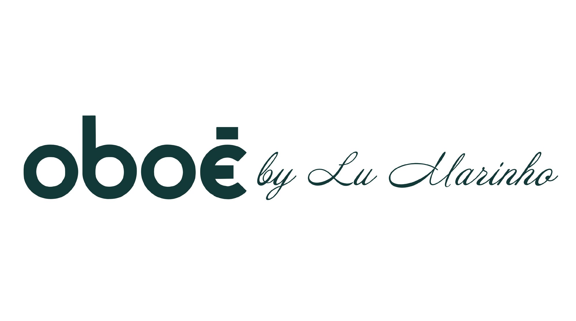 oboe lu
