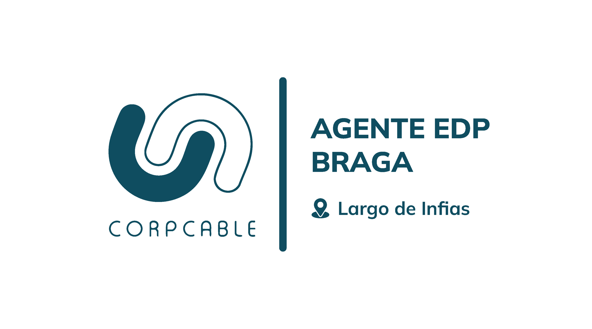 patrocinador_corpcable