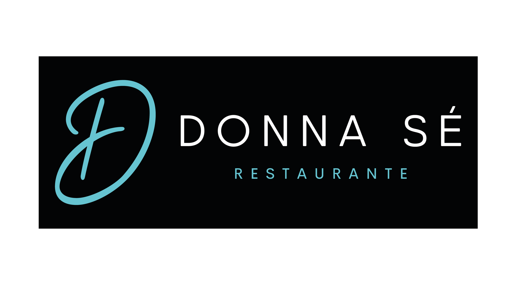 patrocinadores_donna se restaurante