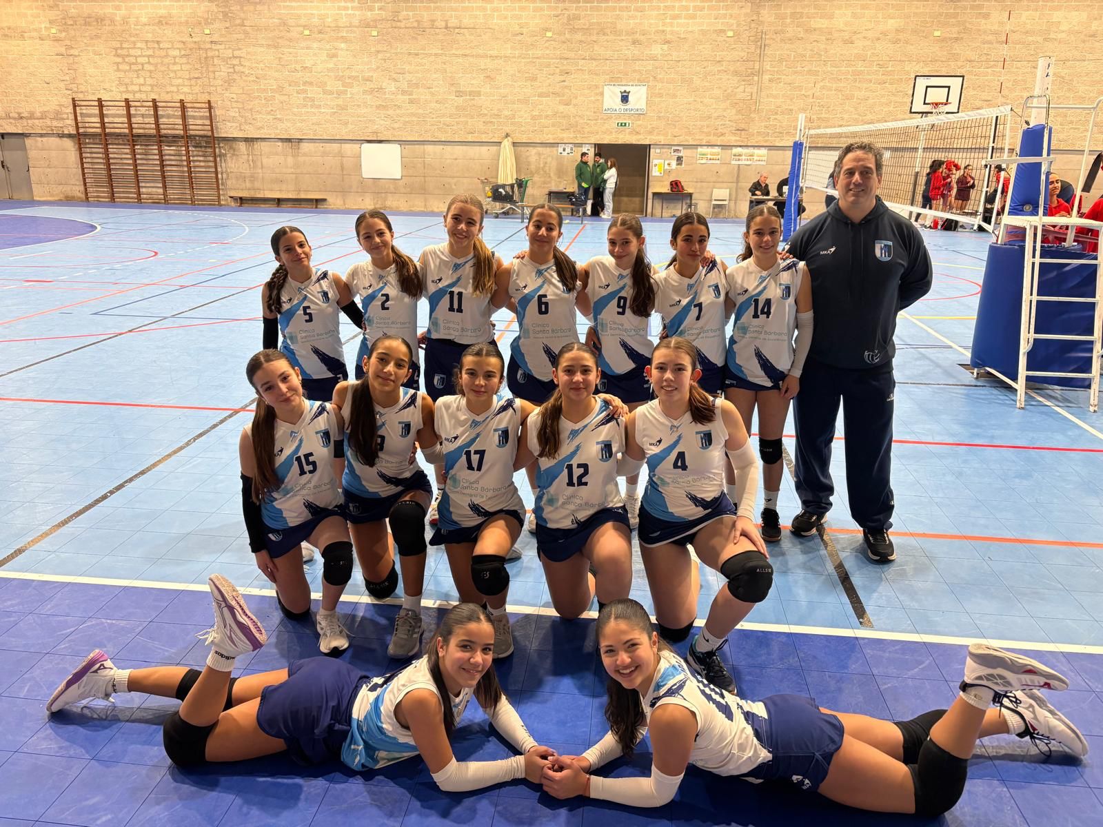 vc-braga-ini-trofeu